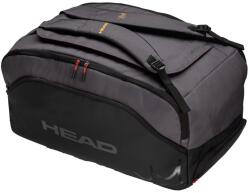 Head Coello Pro X Padel Duffle Bag L Táska teniszütőhöz - sportega - 48 990 Ft