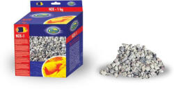 Aqua Nova Zeolit cartus filtrant 500 g