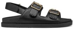 Geox sandale SANDAL FOAMMENTERA PPY2-OBD22M_99X (J65P0A000BCC9999)