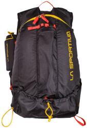 La Sportiva Rucsac La Sportiva Course, 20 l, negru Rucsac tura