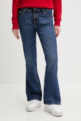 Guess Jeans jeans PPYA-SJD04K_55J (W5RA1S.D5M44)