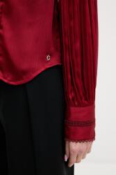 GUESS Риза Guess (W5RH16.WDW82) - answear - 129,07 лв