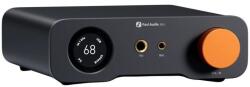 Fosi Audio ZH3