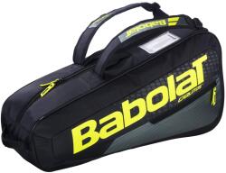 Babolat RH Carlitos Junior Gyermek teniszütő táska