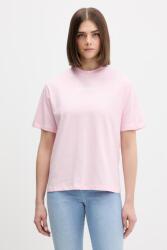 Karl Lagerfeld Jeans tricou pentru femei, din bumbac PPY2-TSD1JY_03X (B2W17069)
