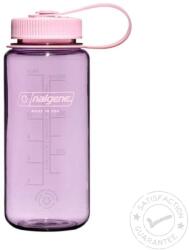 Nalgene Bidon Nalgene Wide Mouth Sustain, 0.5 l, cosmo ()