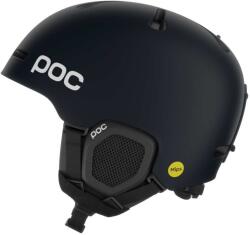 POC Cască POC Fornix MIPS, blixten blue matt (M-L)
