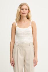 Guess top pentru femei RIVER PPY2-SWD0G6_01X (W6GR11.Z0593)