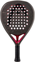 Head Coello Pro 2026 Padelütő
