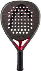 Head Coello Team 2026 Padelütő