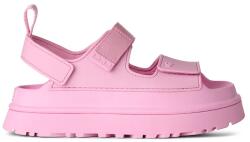 UGG sandale W Goldenglow PPY2-OBD150_03X (1152685.PKD)