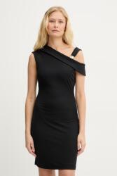 GUESS rochie BRIGITTE PPY2-SUD17D_99X (W6GK23.K3017)