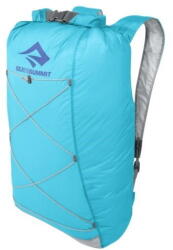 Sea to Summit Rucsac SEA TO SUMMIT Ultra-Sil Dry Day Pack (ATC012051/BA/22L) - pcone