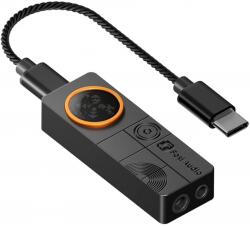 Fosi Audio DS3