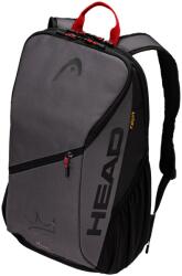 Head Coello Tour Padel Backpack 25L Hátizsák teniszütőhöz