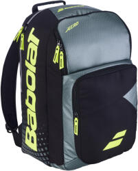 Babolat Pure Aero Backpack 2026 Hátizsák teniszütőhöz