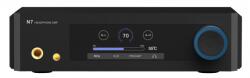 Aune Audio N7