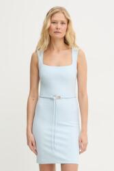 GUESS rochie CLEA PPY2-SUD07G_55X (W6RK0I.KC9O0)