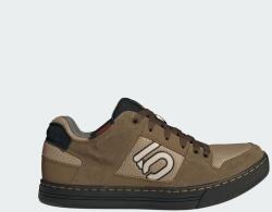 Five Ten Pantofi Five Ten Freerider, cardboard/wonder alumina/pure tangerine (UK 11.5)