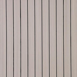 ANRO Wall Öntapadós falburkolat - fa lamella minta, Skandináv tölgy (60x280 cm) (TPW0000005)