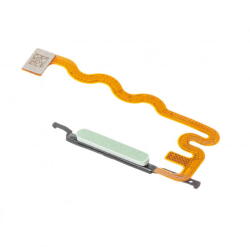 Aftermarket Piese si componente Senzor Amprenta Motorola Moto G24 Power, Albastru (Glacier Blue) (sen/mmg/al) - pcone