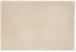 Bianca Bézs pamut fürdőlepedő 70x127 cm Soft Zero Twist Spa Towel - Bianca