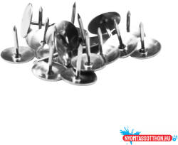  Rajzszeg 50 db/doboz Bluering® (49085)