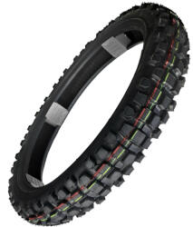 MMX Anvelopa OPIN 3.00-21 6PR TT (OPOOPN011) - simoto