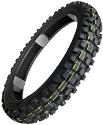 MMX Anvelopa OPIN 90 90-19 6PR TL JC124 (OPOOPN007) - simoto