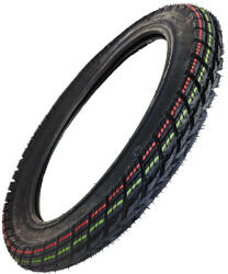 MMX Anvelopa OPIN 3.00-18 6PR TT (OPOOPN001) - simoto