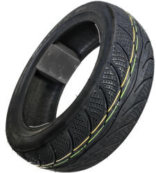 MMX Anvelopa OPIN 130 70-12 6PR TL (OPOOPN003)