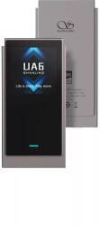 Shanling UA6