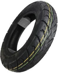 MMX Anvelopa OPIN 3.50-10 6PR TL (OPOOPN008) - simoto