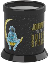 ICO Írószertartó, ICO "Astronaut (TICITAS) - webpapir