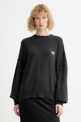 American Vintage felső - fekete S