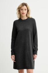 Marc O'Polo ruha - szürke S