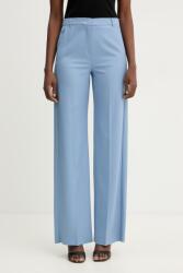 iBlues nadrág CALATA - kék 38