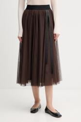 JOOP! szoknya - barna 36 - answear - 47 990 Ft