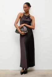 ANSWEAR ruha - barna S - answear - 45 990 Ft