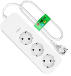 NOUS Prelungitor inteligent Nous A11Z ZigBee (5903206938090)
