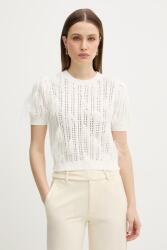 TWINSET pulóver - bézs XS - answear - 96 990 Ft