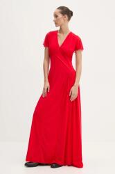 Rotate ruha - piros 36 - answear - 80 990 Ft