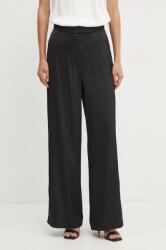 Ivy Oak nadrág - fekete 40