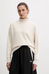 PUMA felső - bézs XS - answear - 17 190 Ft