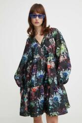 Stine Goya ruha - többszínű XS - answear - 61 990 Ft