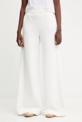 Ermanno Scervino LIFE nadrág - fehér 34