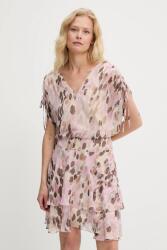 ANSWEAR ruha - rózsaszín L - answear - 24 990 Ft