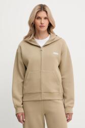 Patrizia Pepe felső - bézs 36 - answear - 48 990 Ft