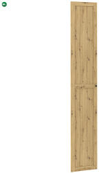 INTERMEBLE Ben Frame Front With Hdf Panel