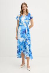 Joseph Ribkoff ruha - kék 44 - answear - 119 990 Ft